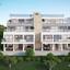 2 bedroom apartment for sale lempa paphos 8531542 thumbnail 15461084