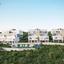 2 bedroom apartment for sale lempa paphos 8531542 thumbnail 15461085