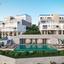 2 bedroom apartment for sale lempa paphos 8531542 thumbnail 15461088