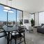 2 bedroom apartment for sale limassol municipality limassol 1531542 thumbnail 10502192