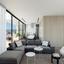 2 bedroom apartment for sale limassol municipality limassol 1531542 thumbnail 10502193