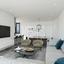 2 bedroom apartment for sale limassol municipality limassol 1531542 thumbnail 10502194