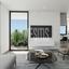 2 bedroom apartment for sale limassol municipality limassol 1531542 thumbnail 10502195