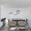 2 bedroom apartment for sale limassol municipality limassol 1531542 thumbnail 10502197