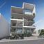 2 bedroom apartment for sale limassol municipality limassol 1531542 thumbnail 10502200