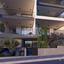 2 bedroom apartment for sale limassol municipality limassol 1531542 thumbnail 10502201