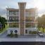 2 bedroom apartment for sale limassol municipality limassol 8747542 thumbnail 17261498
