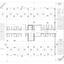 2 bedroom apartment for sale livadia larnacas larnaca 7978542 thumbnail 15108648