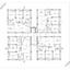 2 bedroom apartment for sale livadia larnacas larnaca 7978542 thumbnail 15108650