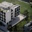 2 bedroom apartment for sale livadia larnacas larnaca 7978542 thumbnail 15108654