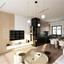 2 bedroom apartment for sale livadia larnacas larnaca 7978542 thumbnail 15108657