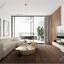 2 bedroom apartment for sale livadia larnacas larnaca 7978542 thumbnail 15108660
