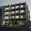 2 bedroom apartment for sale livadia larnacas larnaca 7978542 thumbnail 15108662