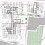 2 bedroom apartment for sale livadia larnacas larnaca 8260542 thumbnail 15968366