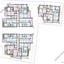 2 bedroom apartment for sale livadia larnacas larnaca 8260542 thumbnail 15968368