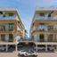 2 bedroom apartment for sale livadia larnacas larnaca 8260542 thumbnail 15968381