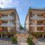 2 bedroom apartment for sale livadia larnacas larnaca 8260542 thumbnail 15968383
