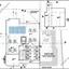 2 bedroom apartment for sale lykavitos nicosia 8434542 thumbnail 15012489