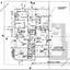 2 bedroom apartment for sale lykavitos nicosia 8434542 thumbnail 15012490