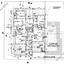 2 bedroom apartment for sale lykavitos nicosia 8434542 thumbnail 15012492