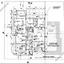 2 bedroom apartment for sale lykavitos nicosia 8434542 thumbnail 15012493