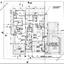 2 bedroom apartment for sale lykavitos nicosia 8434542 thumbnail 15012494