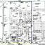 2 bedroom apartment for sale lykavitos nicosia 8434542 thumbnail 15012496