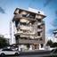 2 bedroom apartment for sale lykavitos nicosia 8434542 thumbnail 15012497
