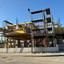 2 bedroom apartment for sale meneou larnaca 8447542 thumbnail 15067838