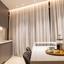 2 bedroom apartment for sale nicosia municipality nicosia 8598542 thumbnail 15748295