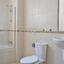 2 bedroom apartment for sale pyla larnaca 8875542 thumbnail 17242771