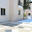 2 bedroom apartment for sale pyla larnaca 8875542 thumbnail 17242774