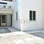 2 bedroom apartment for sale pyla larnaca 8875542 thumbnail 17242777