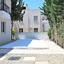 2 bedroom apartment for sale pyla larnaca 8875542 thumbnail 17242780