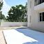 2 bedroom apartment for sale pyla larnaca 8875542 thumbnail 17242782
