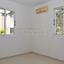 2 bedroom apartment for sale pyla larnaca 8875542 thumbnail 17242783