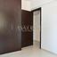 2 bedroom apartment for sale pyla larnaca 8875542 thumbnail 17242784