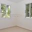 2 bedroom apartment for sale pyla larnaca 8875542 thumbnail 17242785