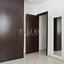 2 bedroom apartment for sale pyla larnaca 8875542 thumbnail 17242786