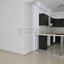 2 bedroom apartment for sale pyla larnaca 8875542 thumbnail 17242787
