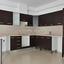 2 bedroom apartment for sale pyla larnaca 8875542 thumbnail 17242788
