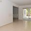 2 bedroom apartment for sale pyla larnaca 8875542 thumbnail 17242789