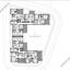 2 bedroom apartment for sale sotiros agios ioannis larnaca larnaca 1196542 thumbnail 9445716