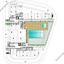 2 bedroom apartment for sale sotiros agios ioannis larnaca larnaca 1196542 thumbnail 9445718