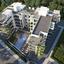 2 bedroom apartment for sale sotiros agios ioannis larnaca larnaca 1196542 thumbnail 9445721