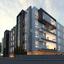 2 bedroom apartment for sale sotiros agios ioannis larnaca larnaca 1196542 thumbnail 9445725