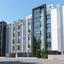 2 bedroom apartment for sale sotiros agios ioannis larnaca larnaca 1196542 thumbnail 9445730