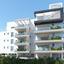 2 bedroom apartment for sale sotiros agios ioannis larnaca larnaca 1196542 thumbnail 9445741