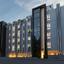 2 bedroom apartment for sale sotiros agios ioannis larnaca larnaca 1196542 thumbnail 9445744