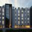 2 bedroom apartment for sale sotiros agios ioannis larnaca larnaca 1196542 thumbnail 9445749